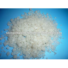 chinese salt for winter salt